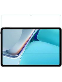 Brodef Glass+ Защитное олеофобное закаленное стекло для Huawei MatePad 11 (2021) Прозрачный
