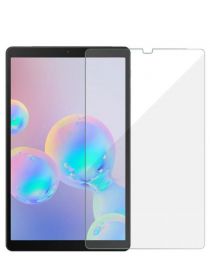 Brodef Glass+ Защитное олеофобное закаленное стекло для Samsung Galaxy Tab S6 Прозрачный