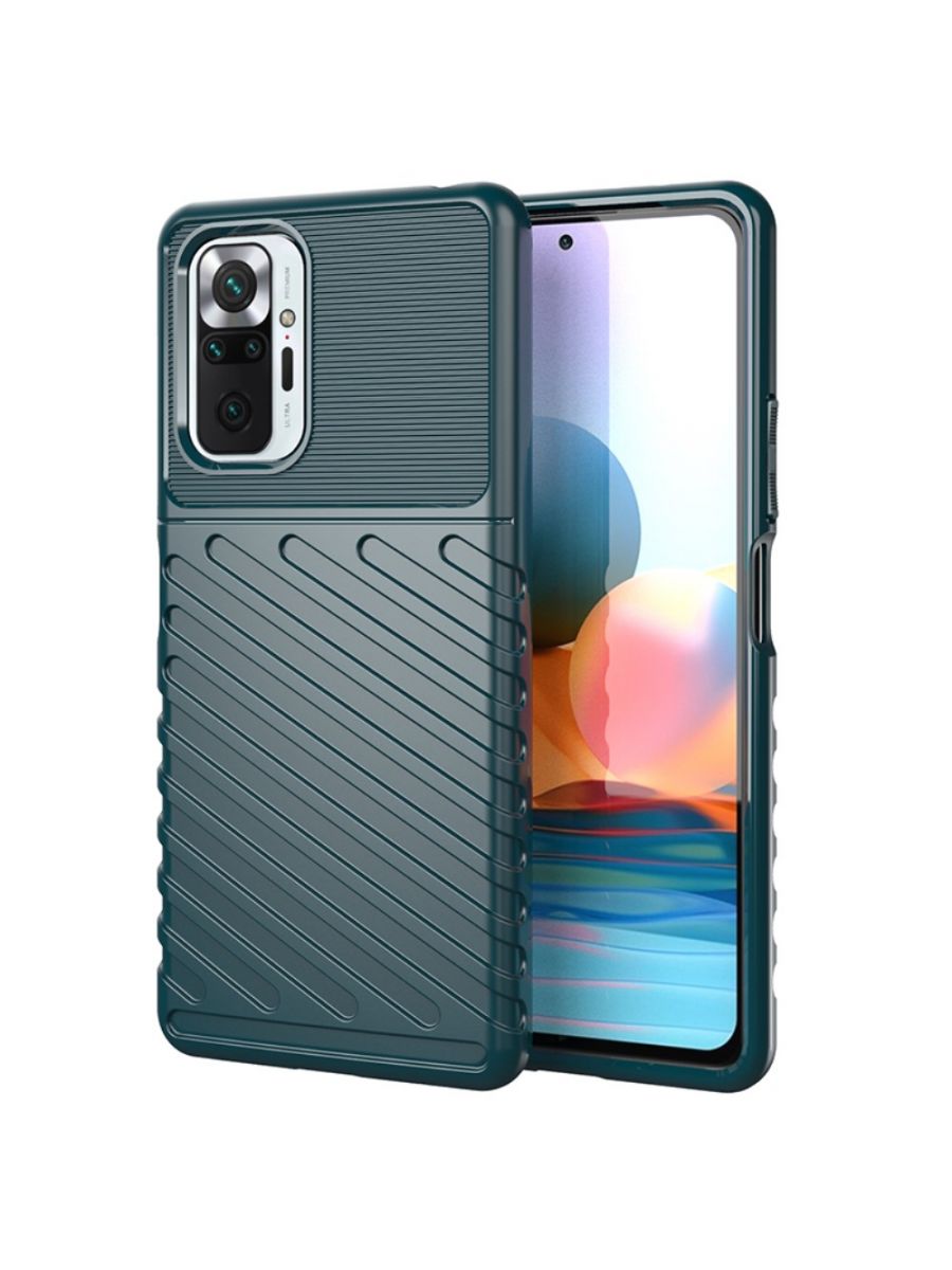 Чехол xiaomi note. Redmi Note 10 Pro. Xiaomi Redmi Note 10 Pro чехол. Xiaomi Redmi Note 10. Xiaomi Redmi Note 10s.