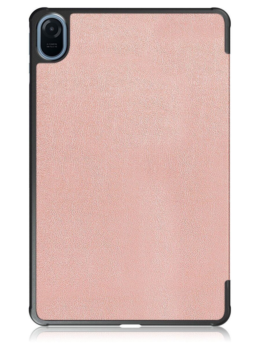 Honor Pad 8 Купить В Екатеринбурге