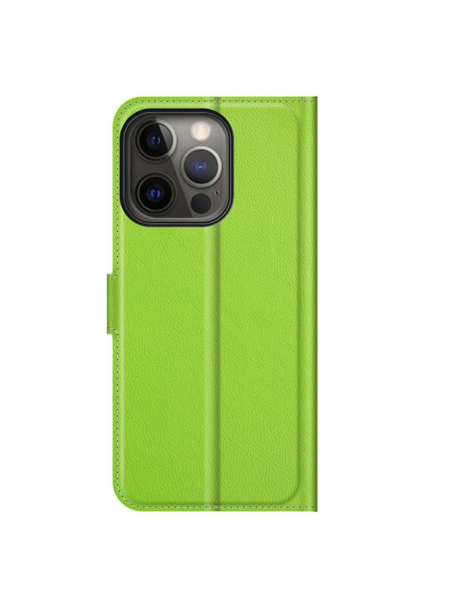 Note 13 pro green. Iphone 13 Pro Green. 13 Pro зеленый. Iphone 13 Pro зеленый в чехле. Зеленый айфон 13 в зеленом чехле.