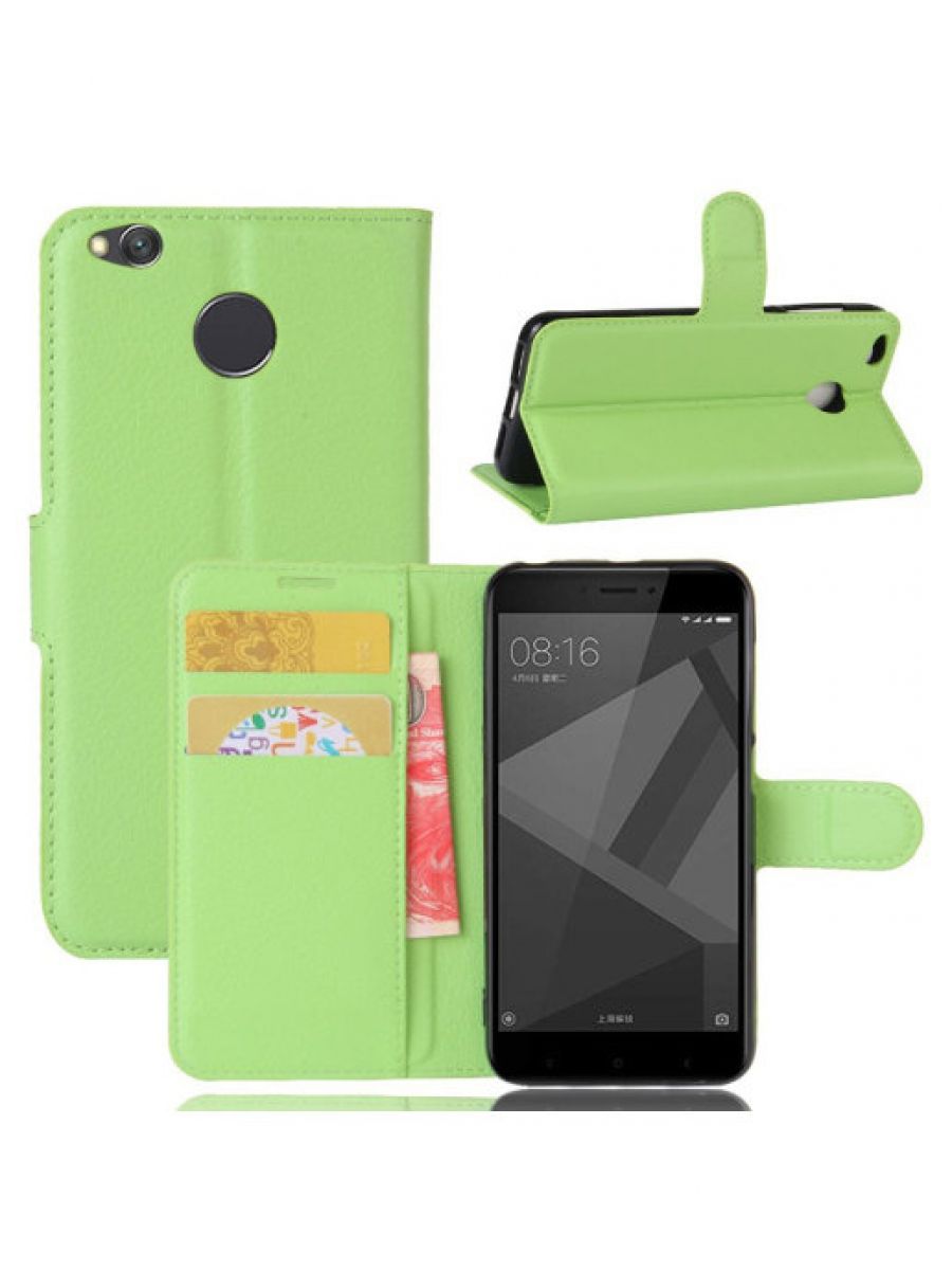 Телефон редми зеленый. Xiaomi Redmi 4х чехол. Чехол на Xiaomi Redmi 4x. Редми 4х черный-зелёный. Телефон Redmi зеленый.