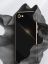 6D Силиконовый чехол бампер с защитой камеры на iPhone SE 2020 / iPhone 7 / iPhone 8 Зеленый
