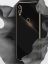 6D Силиконовый противоударный чехол с защитой камеры бампер для Huawei Honor 8X Черный