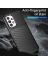 Brodef Thunder Противоударный чехол для Samsung Galaxy A33 Черный