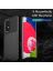 Brodef Thunder Противоударный чехол для Samsung Galaxy A53 Черный