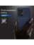 Brodef Thunder Противоударный чехол для Samsung Galaxy A53 Синий