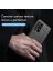 Brodef Rugged Противоударный чехол для Samsung Galaxy A73 Черный