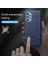 Brodef Rugged Противоударный чехол для Samsung Galaxy A73 Синий