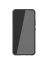 Brodef Tyre Противоударный чехол с подставкой для Samsung Galaxy S22 Plus / S22+ Черный