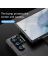 Brodef Rugged Противоударный чехол для Samsung Galaxy S22 ultra Черный