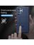 Brodef Rugged Противоударный чехол для Samsung Galaxy S22 ultra Синий