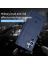 Brodef Rugged Противоударный чехол для Samsung Galaxy S22 ultra Синий