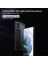 Brodef Carbon Силиконовый чехол для Samsung Galaxy S22 ultra Черный