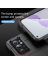 Brodef Rugged Противоударный чехол для OnePlus 9RT Черный
