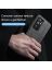 Brodef Rugged Противоударный чехол для OnePlus 9RT Черный