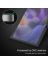 Brodef Glass+ Защитное олеофобное закаленное стекло для Samsung Galaxy Tab A8 10.5 (2021) SM-X200 SM-X205