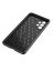 Brodef Beetle Силиконовый чехол для Samsung Galaxy A53 Черный