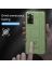 Brodef Rugged Противоударный чехол для Xiaomi Redmi Note 11 Pro Зеленый
