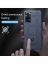 Brodef Rugged Противоударный чехол для Xiaomi Redmi Note 11 Pro Синий