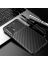 Brodef Beetle Силиконовый чехол для Samsung Galaxy A73 Черный