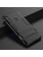 Brodef Iron Противоударный чехол для Huawei Honor 9X / P Smart Z черный