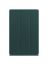 Brodef TriFold чехол книжка для Lenovo Tab P11 Pro TB-J706L Зеленый