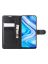 Brodef Wallet чехол книжка для Xiaomi Redmi Note 9 Pro / Redmi Note 9S черный