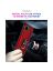 ArmaRing чехол с кольцом подставкой и автодержателем для Huawei Y5p / Honor 9S Красный