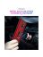 ArmaRing чехол с кольцом подставкой и автодержателем для Xiaomi Redmi 9 Красный