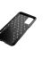 Brodef Beetle Силиконовый чехол для Huawei Honor 10X Lite черный