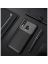 Brodef Beetle Силиконовый чехол для Huawei P Smart / Honor 10 Lite Черный