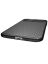 Brodef Beetle Силиконовый чехол для iPhone 12 Pro Max черный