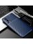 Brodef Beetle Силиконовый чехол для OnePlus Nord 2 5G Синий