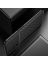 Brodef Beetle Силиконовый чехол для Realme GT Master Edition Черный