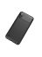 Brodef Beetle Силиконовый чехол для Samsung Galaxy A10 черный