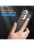 Brodef Carbon Силиконовый чехол для Samsung Galaxy A33 Черный