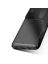 Brodef Beetle Силиконовый чехол для Samsung Galaxy A50 черный