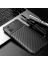 Brodef Beetle Силиконовый чехол для Xiaomi Poco M4 Pro 4G Черный