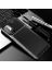 Brodef Beetle Силиконовый чехол для Xiaomi Redmi Note 10T / Poco M3 Pro Черный