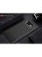 Brodef Carbon Силиконовый чехол для Samsung Galaxy S10e Черный