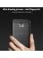 Brodef Carbon Силиконовый чехол для Xiaomi Redmi 8A Черный