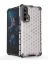 Brodef Combee Противоударный чехол для Huawei Honor 20 Pro белый