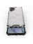 Brodef Combee Противоударный чехол для Huawei P40 lite прозрачный