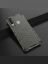 Brodef Combee Противоударный чехол для Huawei Y6P черный