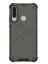 Brodef Combee Противоударный чехол для Huawei Y6P черный