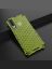 Brodef Combee Противоударный чехол для Huawei Y6P зеленый
