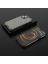 Brodef Combee Противоударный чехол для iPhone 13 mini Черный