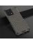 Brodef Combee Противоударный чехол для Realme 9 Pro Plus / Realme 9 Pro+ Серый