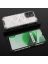 Brodef Combee Противоударный чехол для Realme C35 / Реалми С35 Прозрачный